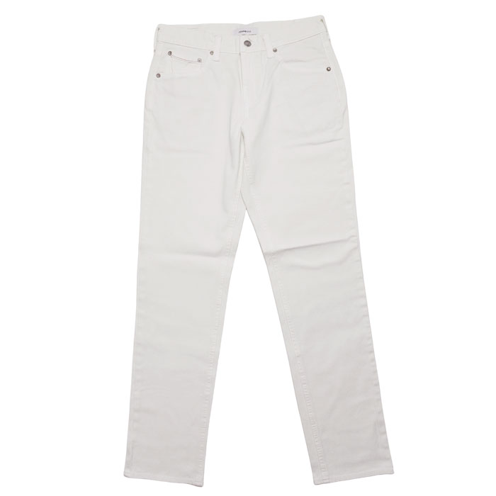 特になし 21567 ダブルストレッチスナッグパンツ メンズ Johnbull（ジョンブル） 喫煙具・ライター