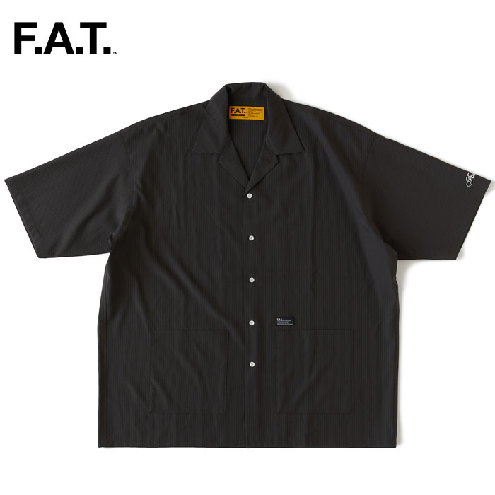 imgrc0153001347.jpg