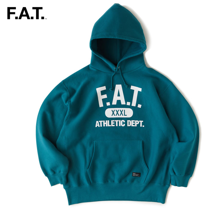 FAT 25th パーカー imgrc0154489830.jpg