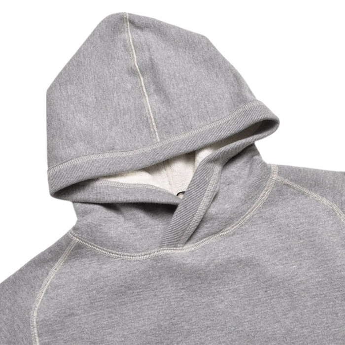 NIGEL CABOURN（ナイジェルケーボン） パーカー 50s パーカー 20.5