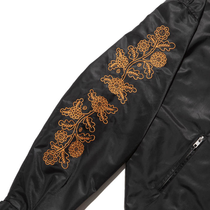 ロアークリバイバル　ドリズラージャケット　HOKKAIDO TIGER ロアークリバイバル Hokkaido tiger ドリズラージャケット - メルカリ