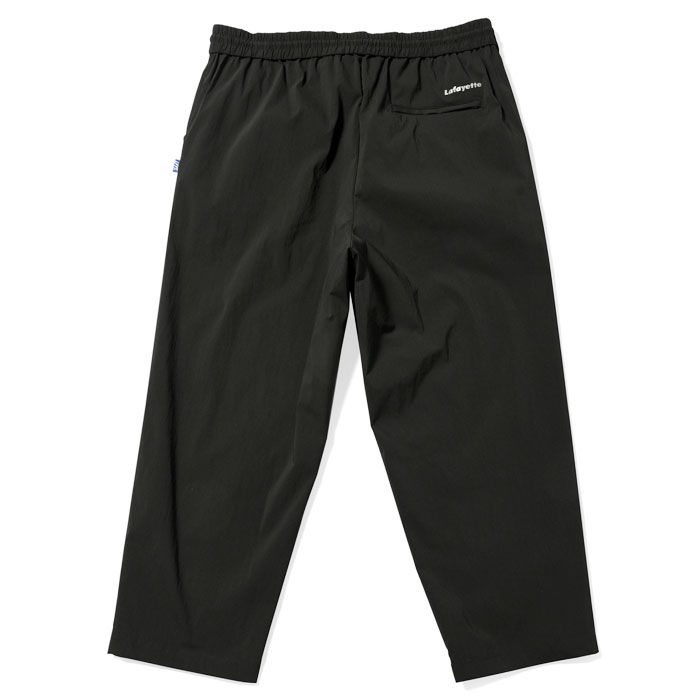 Lafayette（ラファイエット） LFYT パンツ ACTIVE EASY PANTS LA231201