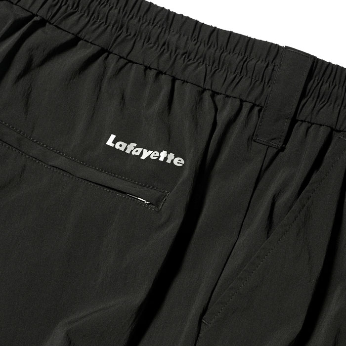 Lafayette（ラファイエット） LFYT パンツ ACTIVE EASY PANTS LA231201