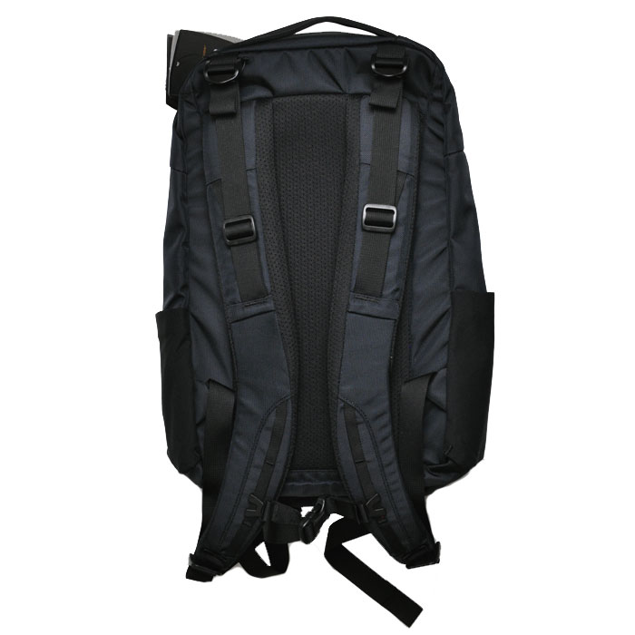 MYSTERY RANCH（ミステリーランチ） リュック バックパック ディストリ