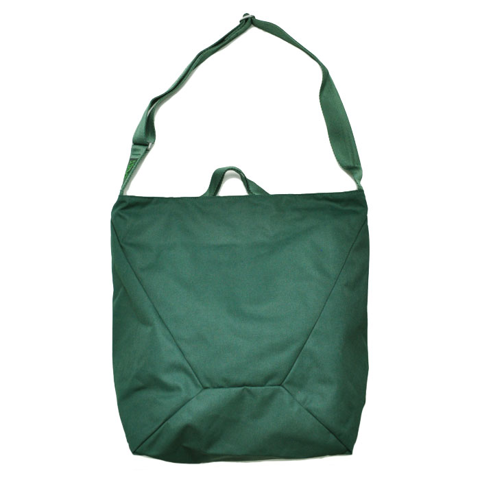 MYSTERY RANCH（ミステリーランチ） ショルダーバッグ ビンドル 20