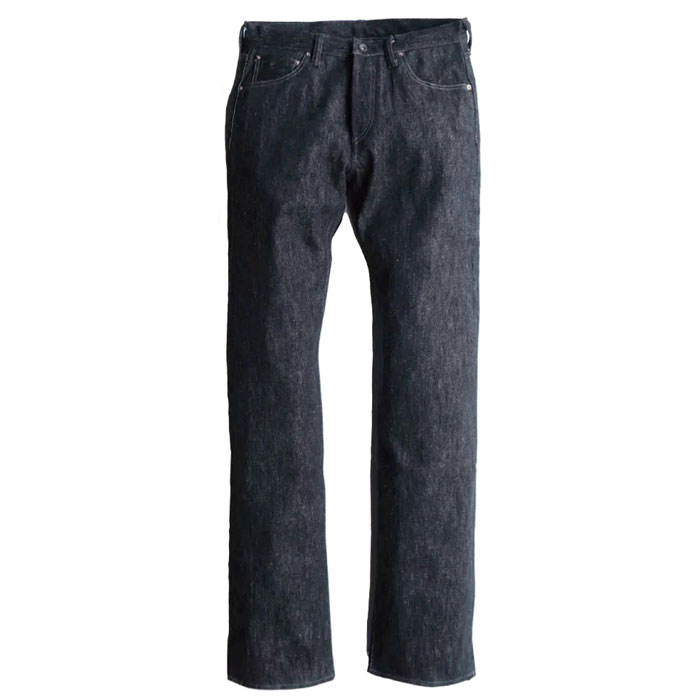 割引限定★SAMURAI JEANS サムライジーンズ★刺し子 ハーフパンツ SJSP11 -01 検 ショート インディゴ 501XX レプリカ 復刻 デニム Z15313 その他