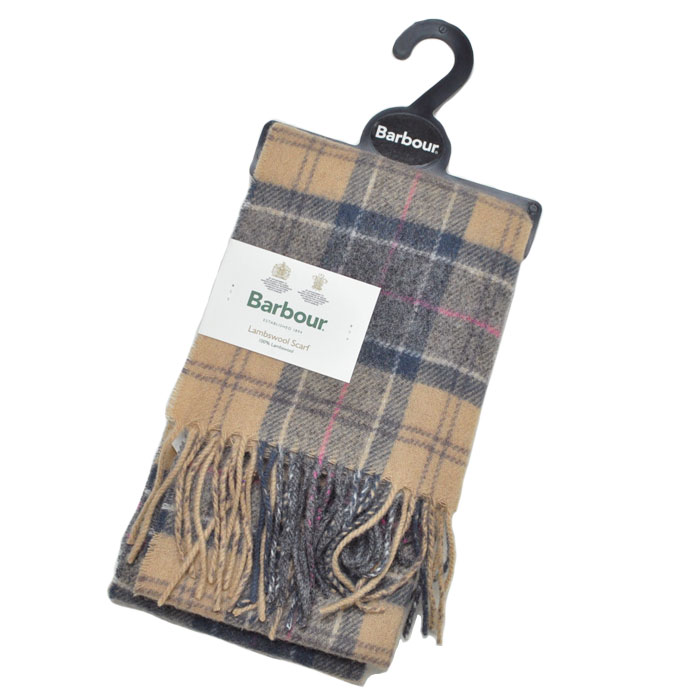 Barbour/バブアー ESTABLISHED 34 UK 1980's Barbour “BORDER” Size 34 バブアー ボーダー