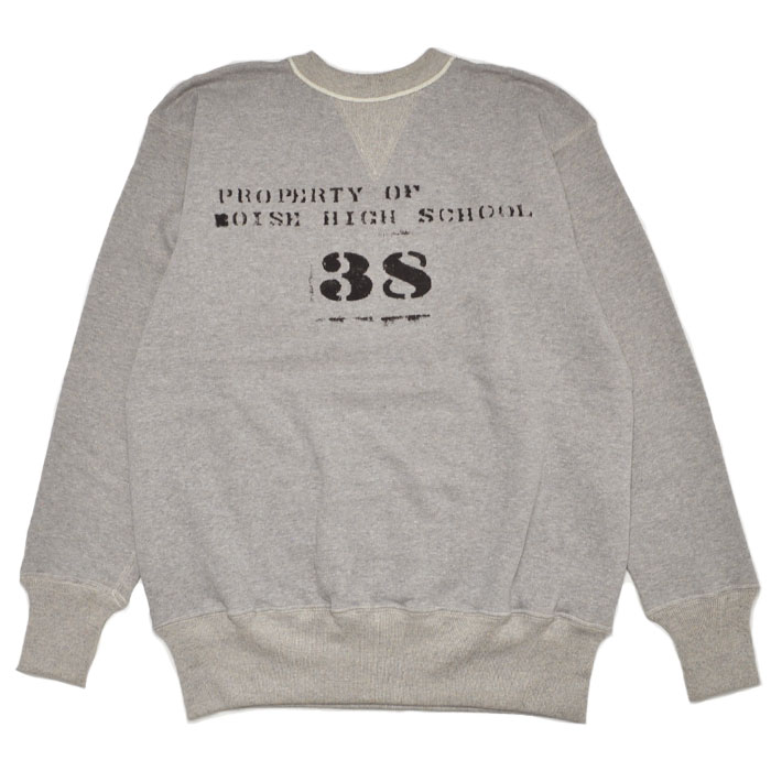 ウエアハウス Lot403 WAREHOUSE & CO. / Lot 403 無地 - WAREHOUSE＆CO.