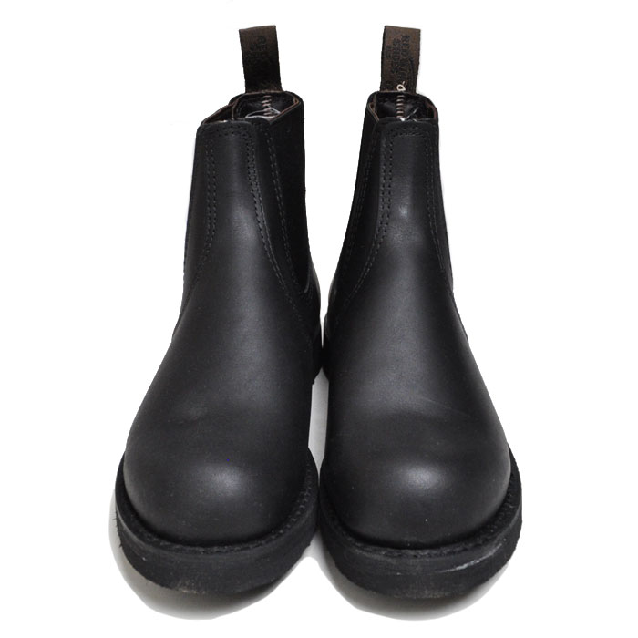 RED WING SHOES（レッドウィング） REDWING ブーツ 3194 Classic 
