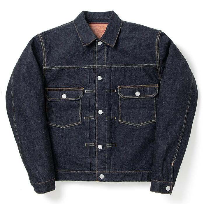 値下げ★Sサイズ★レディース★ライダース★Studio Dartisan 値下げ☆Sサイズ☆レディース☆ライダース☆Studio Dartisan