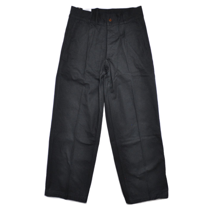 ORGUEIL オルゲイユ パンツ Italian Military Trousers イタリアンミ...