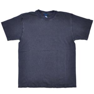 Good On グッドオン Tシャツ ショートスリーブクルーTシャツ GOST-701