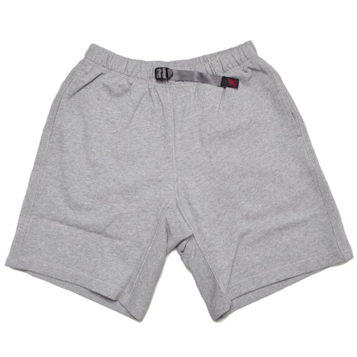Gramicci（グラミチ） ショーツ CLASSIC Gramicci SWEATSHORT