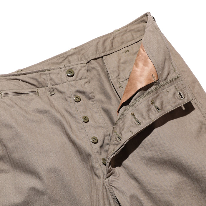 JELADO ジェラード 41 Shorts AG82117 JELADO 41 Shorts 【AG82117】