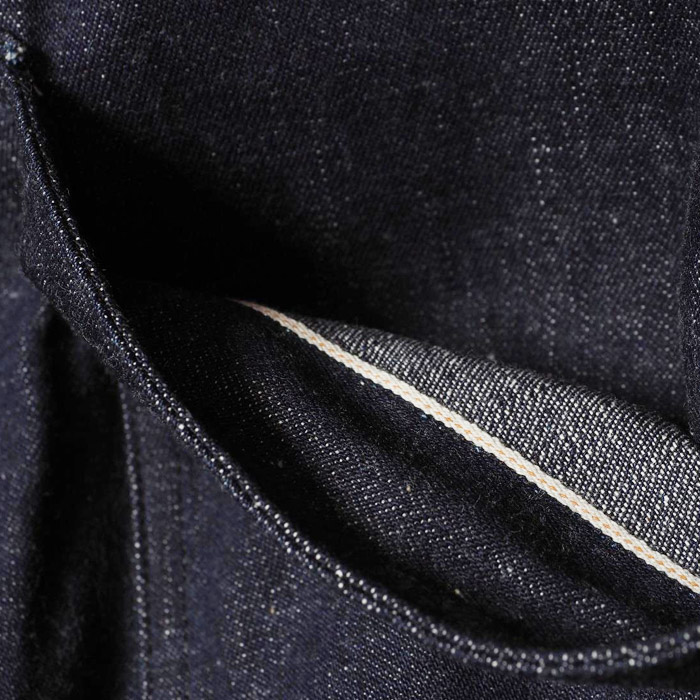 WAREHOUSE（ウエアハウス） Lot 1231 NEW DEAL PROGRAMS DENIM