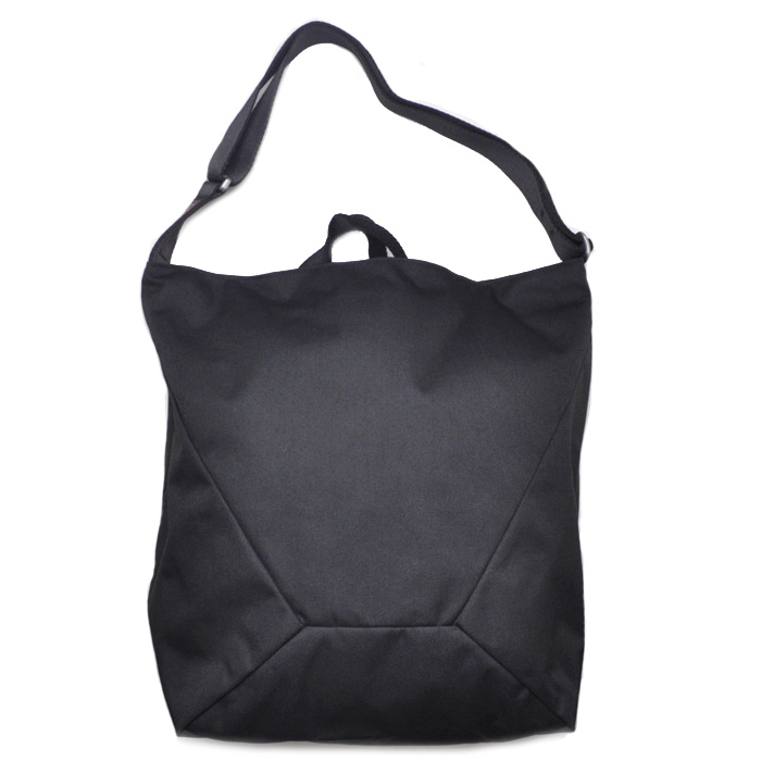 [ミステリーランチ] Bindle 20 ビンドル バッグ 20L ブラック Amazon.co.jp: [ミステリーランチ] BINDLE 20 ビンドル 20