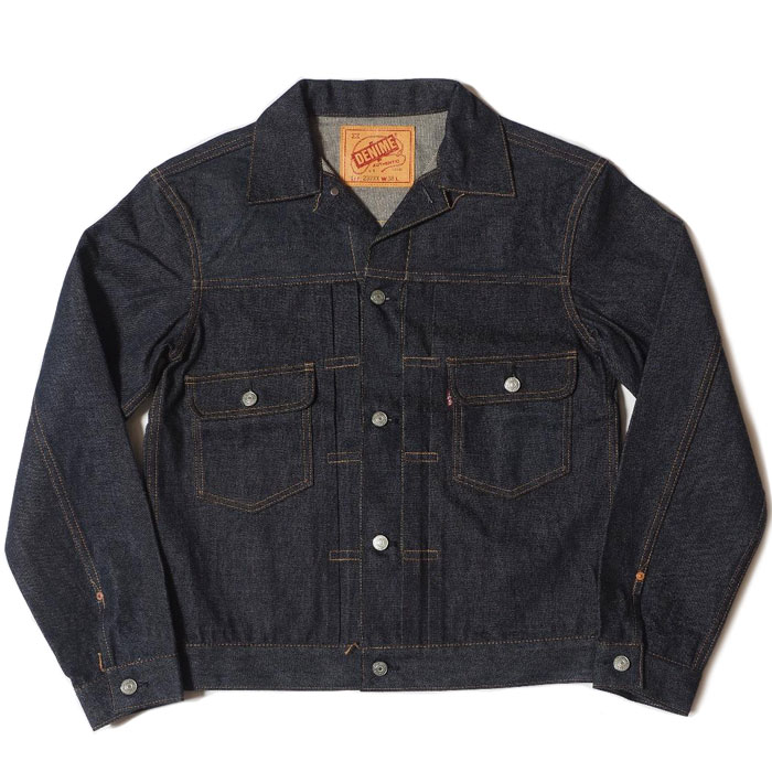 firstadium - WAREHOUSE(ウエアハウス)｜Yahoo!ショッピング