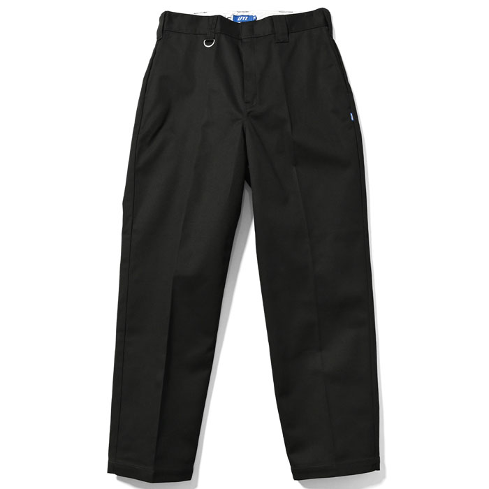 LFYT ラファイエット Dickies ディッキーズ パンツ ORIGINAL BAGGIE 