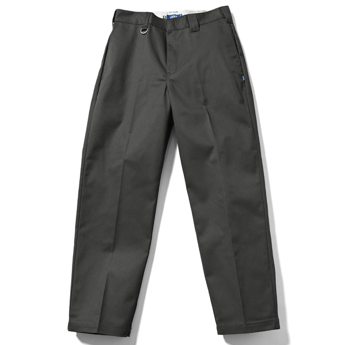 LFYT ラファイエット Dickies ディッキーズ パンツ ORIGINAL BAGGIE