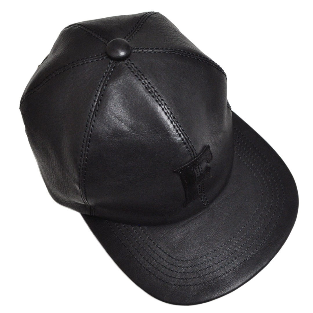 BRUNEL＆Co メカニックキャップ　カウハイド 楽天市場】【BRUNELBRUNEL&Co. HATMAKERS/ブルーネルハットメイカース