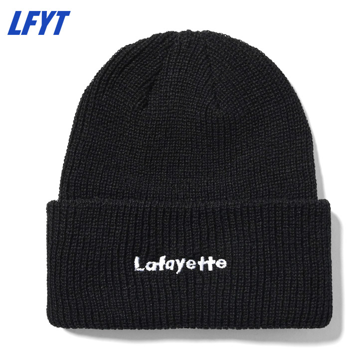 LFYTニット imgrc0163058837.jpg