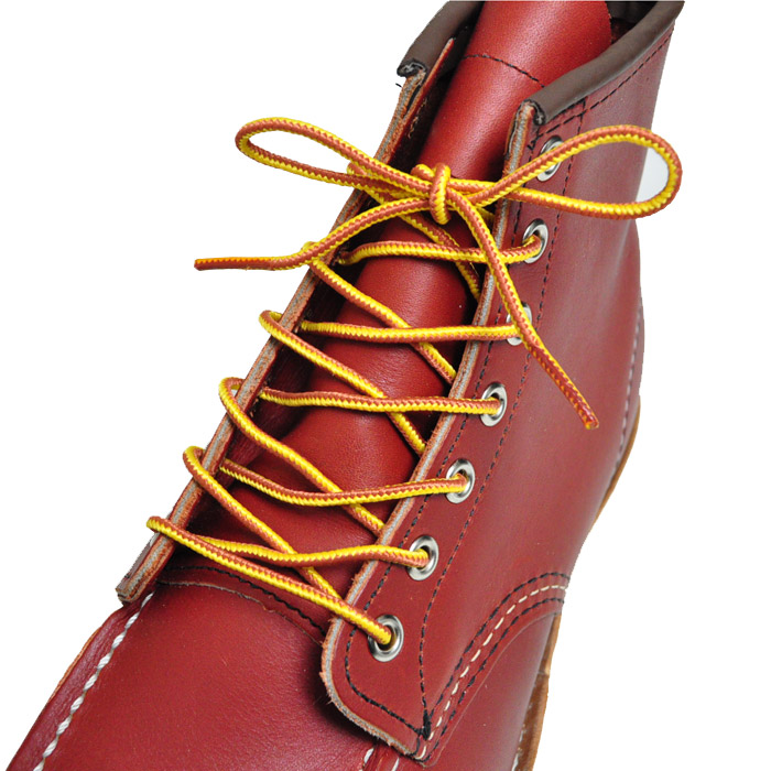 RED WING SHOES（レッドウィング） REDWING レッドウイング シュー