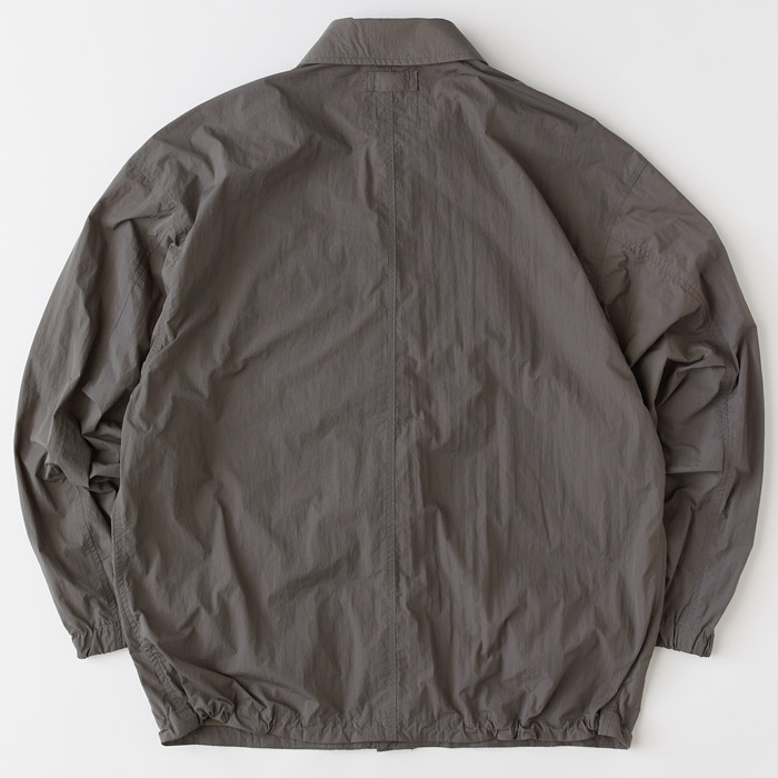 F.A.T. F32510-JK10 ナイロンジャケット　最終値引 F.A.T. F32510-JK10 ナイロンジャケット 最終値引 SHELLTILITY｜FAT