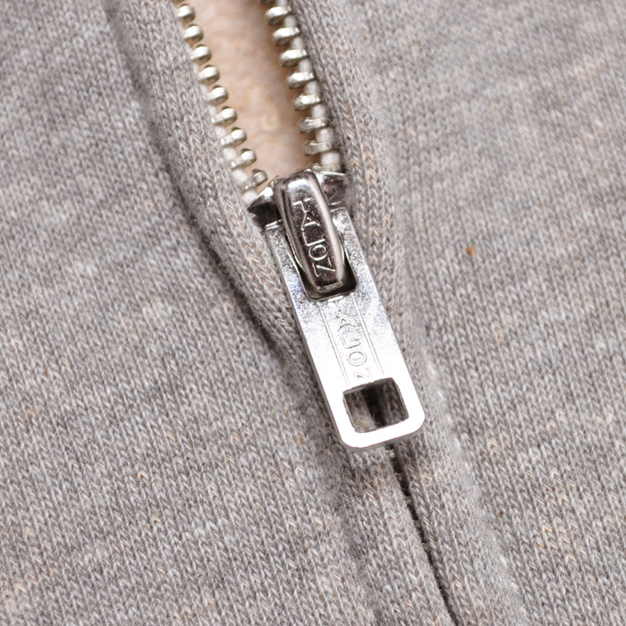 WAREHOUSE（ウエアハウス） パーカー Lot 496 ラグランフリーダム