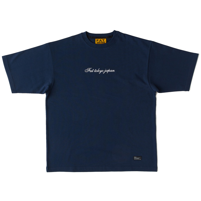 FAT Tシャツ オンス（メンズファッション） | ファッション のおすすめ 