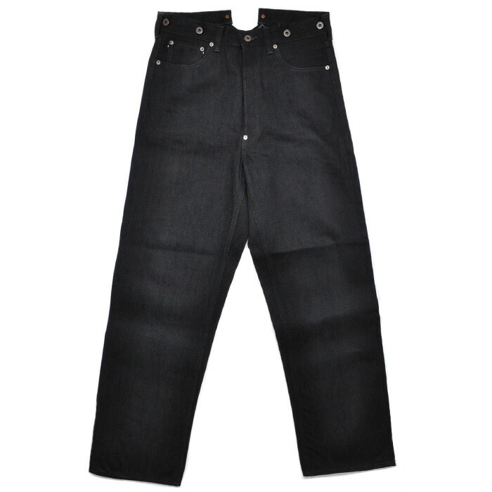 ナイジェルケーボン　ベイカーパンツ　30インチ ナイジェルケーボン ベイカーパンツ 30インチ ナイジェルケーボン