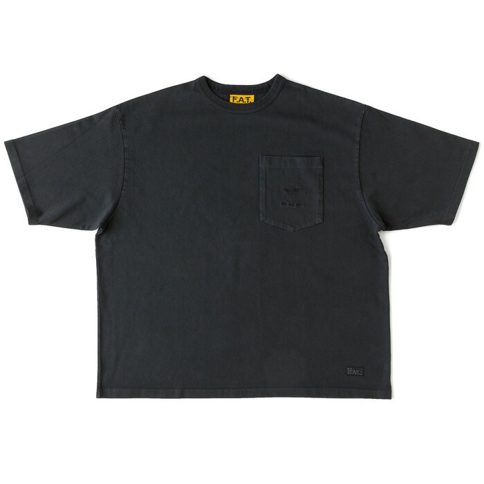 FAT Tシャツ オンス（メンズファッション） | ファッション のおすすめ 