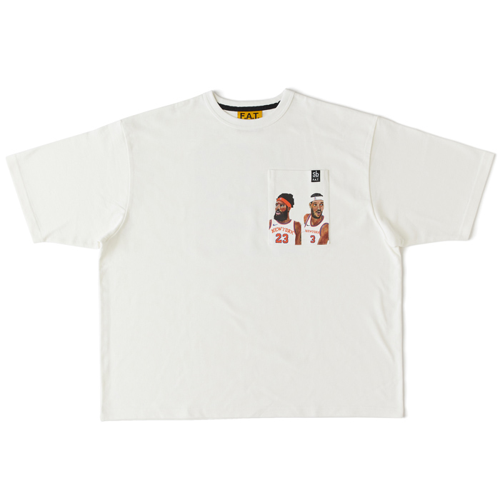 11（FAT／メンズファッション） | ファッション のおすすめ人気商品