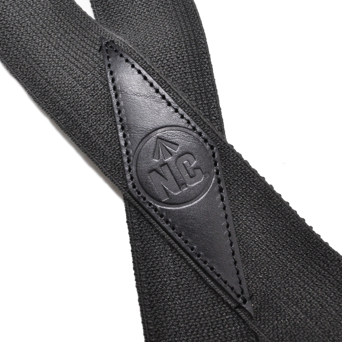 NIGEL CABOURN（ナイジェルケーボン） NIGEL CABOURN USアーミー