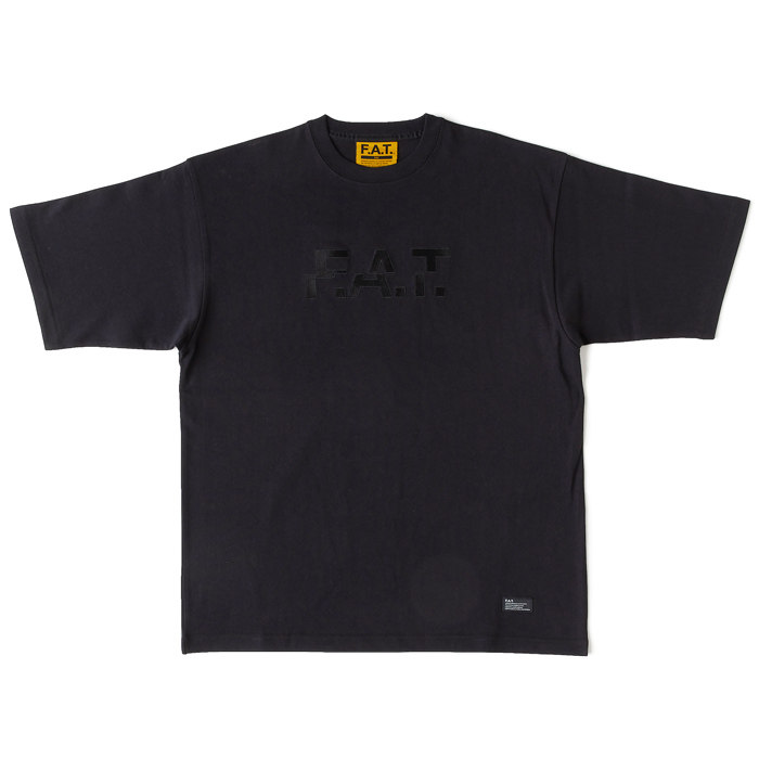 FAT Tシャツ オンス（メンズファッション） | ファッション のおすすめ 