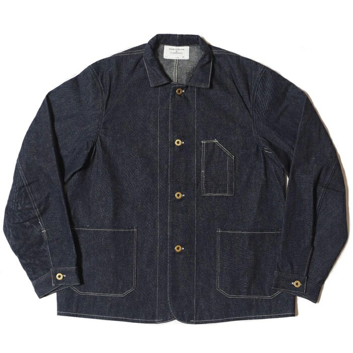 ま*ぶ様 レア品！ウエアハウス Lot2216 デニムカバーオール 楽天市場】ウェアハウス WAREHOUSE デニム カバーオール NEWDEAL