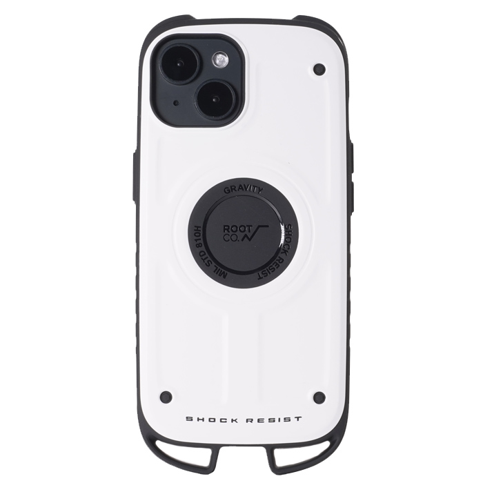 ROOT CO. root co ルートコー iPhone13 iPhone14 iPhone15 兼用