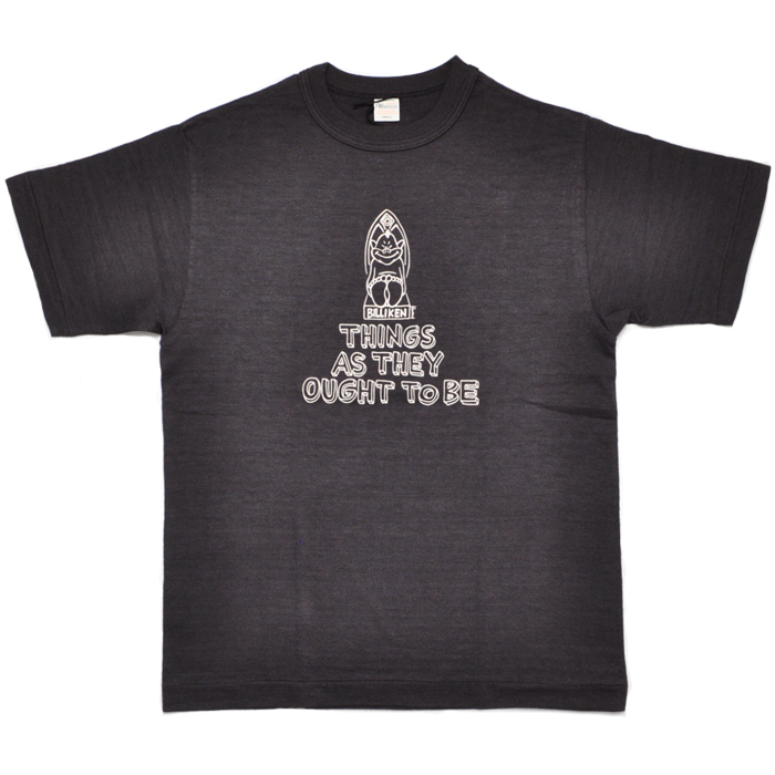 cynical Tシャツのおすすめ人気商品一覧 通販 - Yahoo!ショッピング