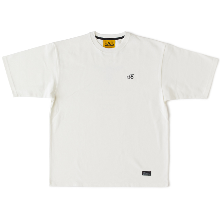 F.A.T. オーバーサイズTシャツ FATHAUL｜FAT ONLINE SHOP | FATYO.COM