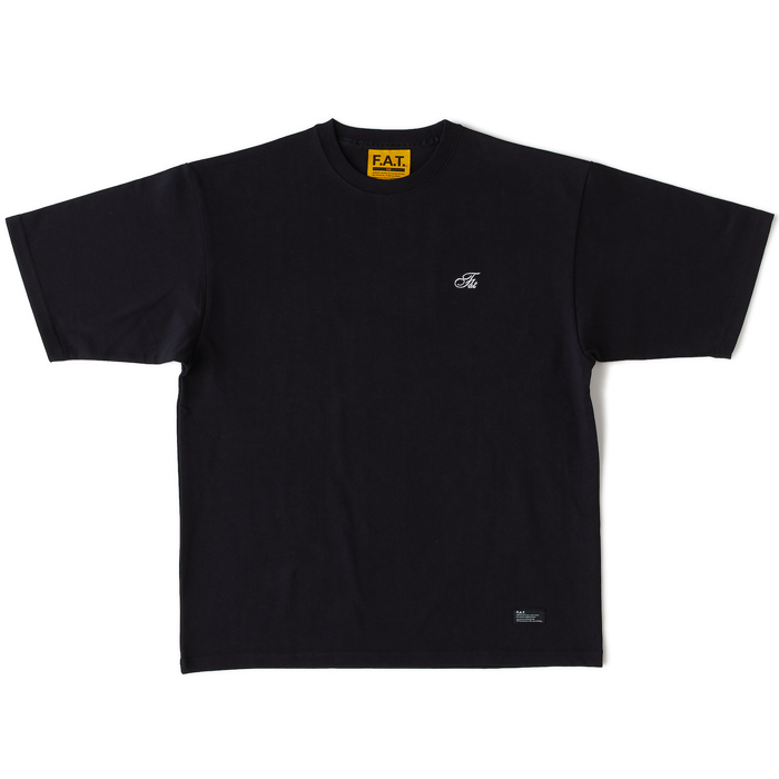 Fat Spirits of Fat Tシャツ JUMBOサイズ JUMPO｜FAT ONLINE SHOP | FATYO.COM