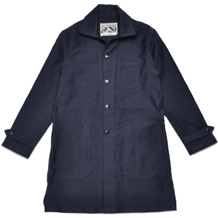 値下げ　ダリーズ　.N.COAT サイズ16 美品 WOOL BLEND COAT - Gray | ZARA United States