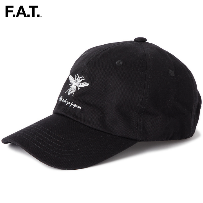 F.A.T. エフエーティー　WATSON 新品、未使用 FAT エフエーティー SIGTHENTIC