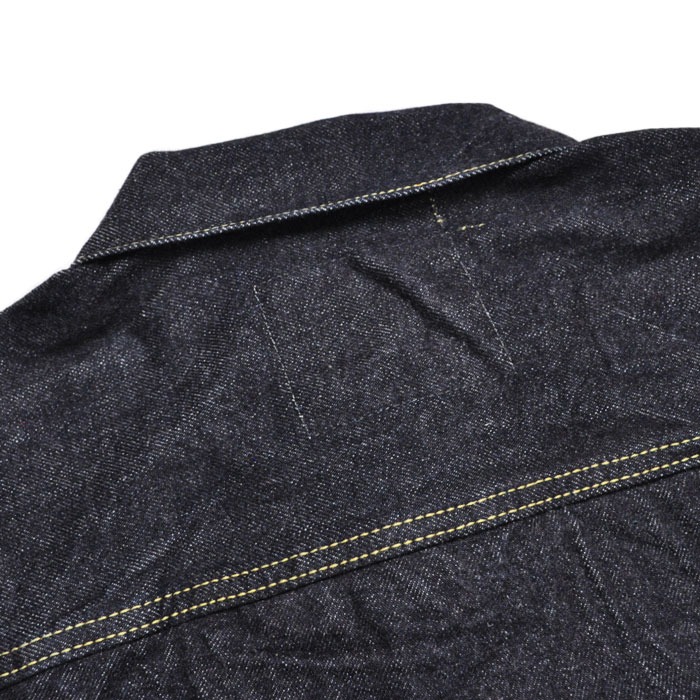 STUDIO D'ARTISAN（ステュディオ・ダ・ルチザン） 100番台1stタイプ