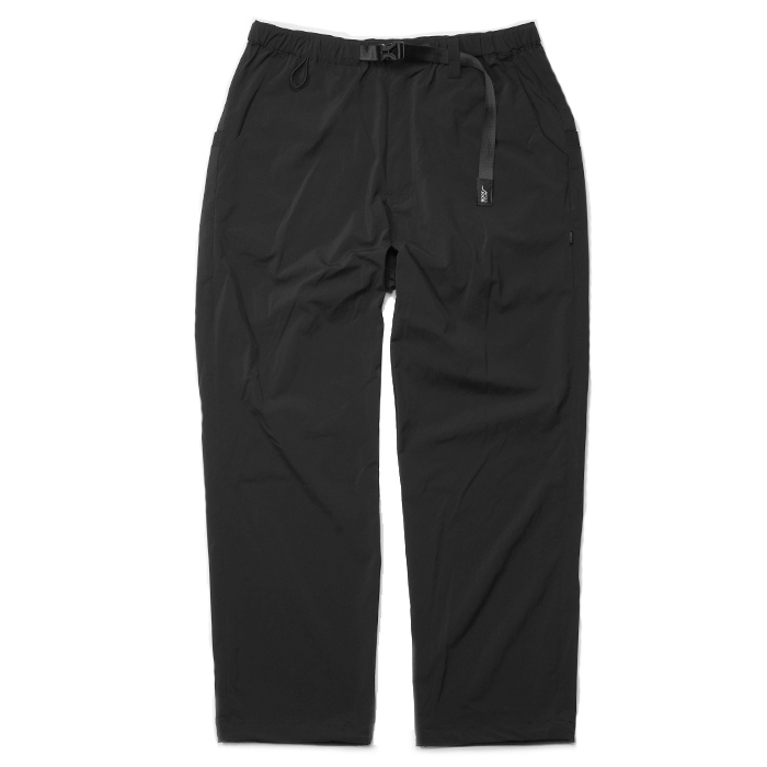 【完売商品】ROOT CO. PLAY Stretch Track Pants黒 楽天市場】【ROOT CO.】PLAY Stretch Track Pants : ROOT CO.楽天市場店