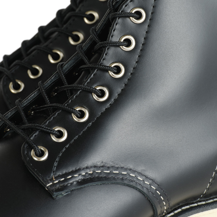 RED WING SHOES（レッドウィング） REDWING ブーツ 8165 6-inch 