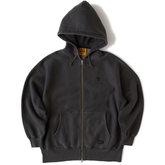 fat パーカーのおすすめ人気商品一覧 通販 - Yahoo!ショッピング