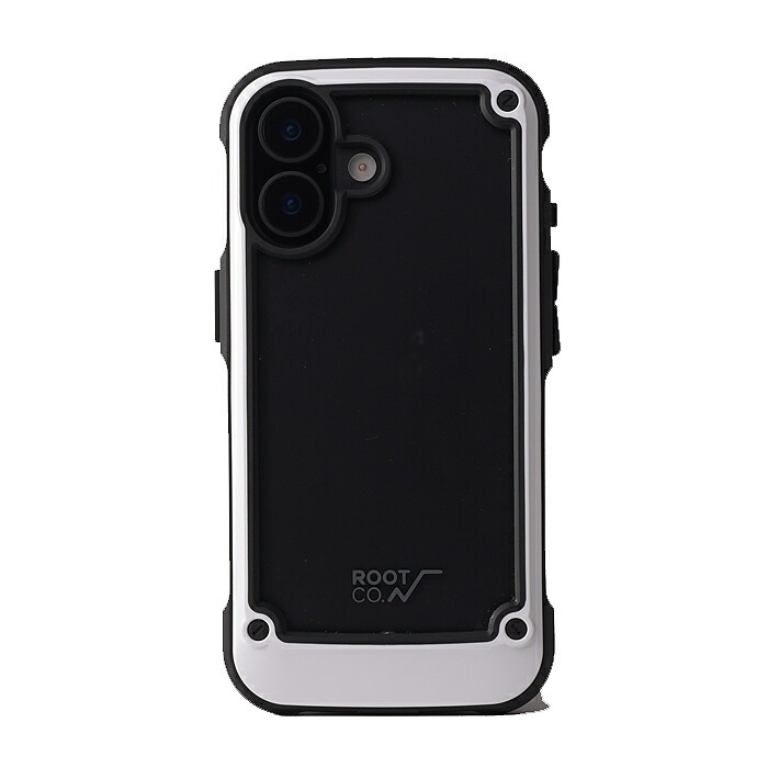 firstadium - ROOT CO（ルート コー）｜Yahoo!ショッピング