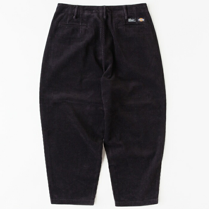 パンツ FAT DOUBLEBAKER FAT エフエーティー パンツ WALLIES F32520-PN20 コーデュロイパンツ