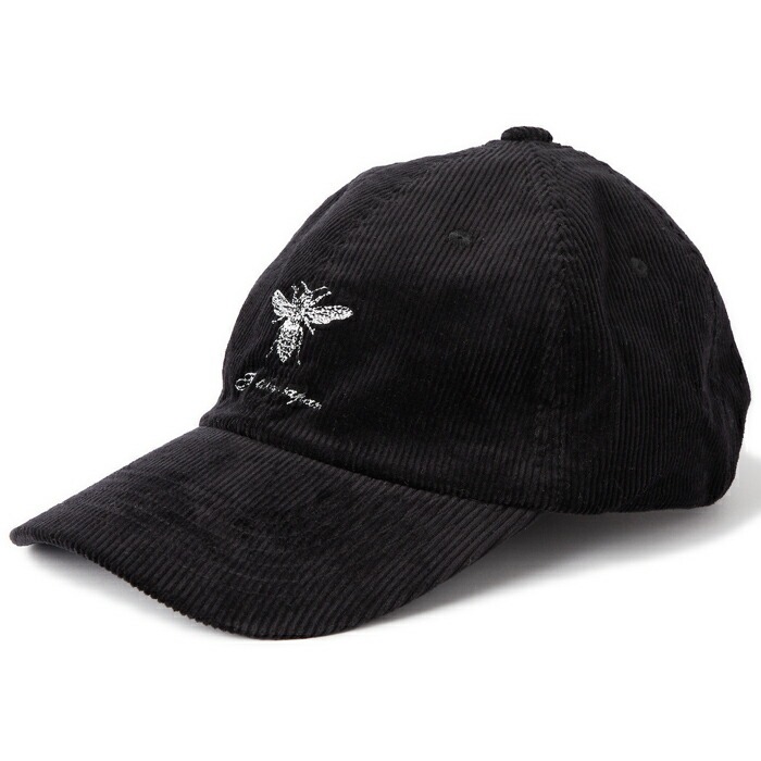 11（FAT／メンズファッション） | ファッション のおすすめ人気商品