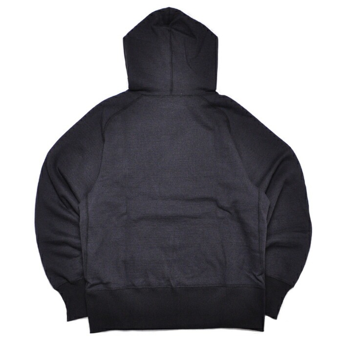 NIGEL CABOURN（ナイジェルケーボン） パーカー 50s パーカー