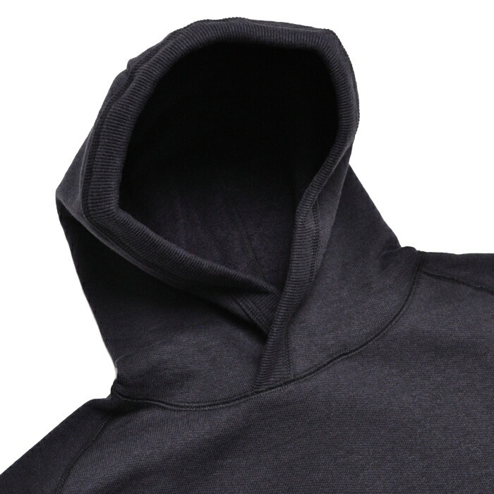 NIGEL CABOURN（ナイジェルケーボン） パーカー 50s パーカー